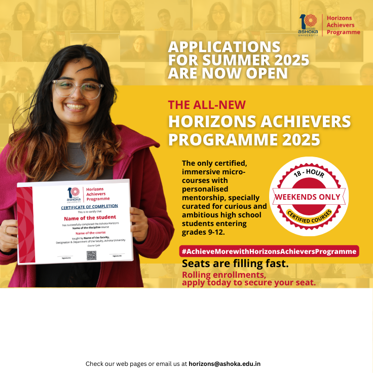 https://www.ashoka.edu.in/wp-content/uploads/2025/01/V1-All-New-HAP-18dec.png