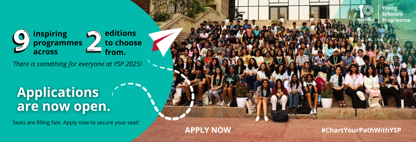 https://www.ashoka.edu.in/wp-content/uploads/2025/01/YSP-Home-Page-Banner.png