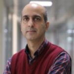 Abir Bazaz