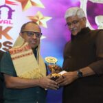 Professor Arunava Sinha