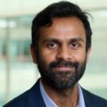 Arun Sukumar
