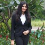 Arushi Vyapak