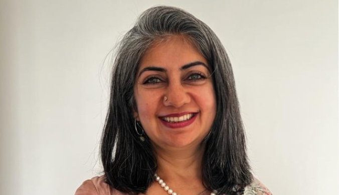 https://www.ashoka.edu.in/wp-content/uploads/2025/03/Feature-Image-13.png