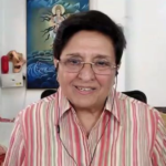 Kiran Bedi