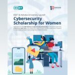 Bridging the Tech Gender Gap: ESET & Ashoka University Launch Cybersecurity Scholarship for Women on the eve of Women’s Day