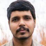 Srinivas Aditya Mopidevi