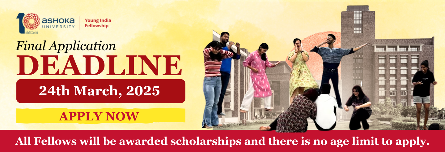 https://www.ashoka.edu.in/wp-content/uploads/2025/03/Final-Deadline-Banner.png