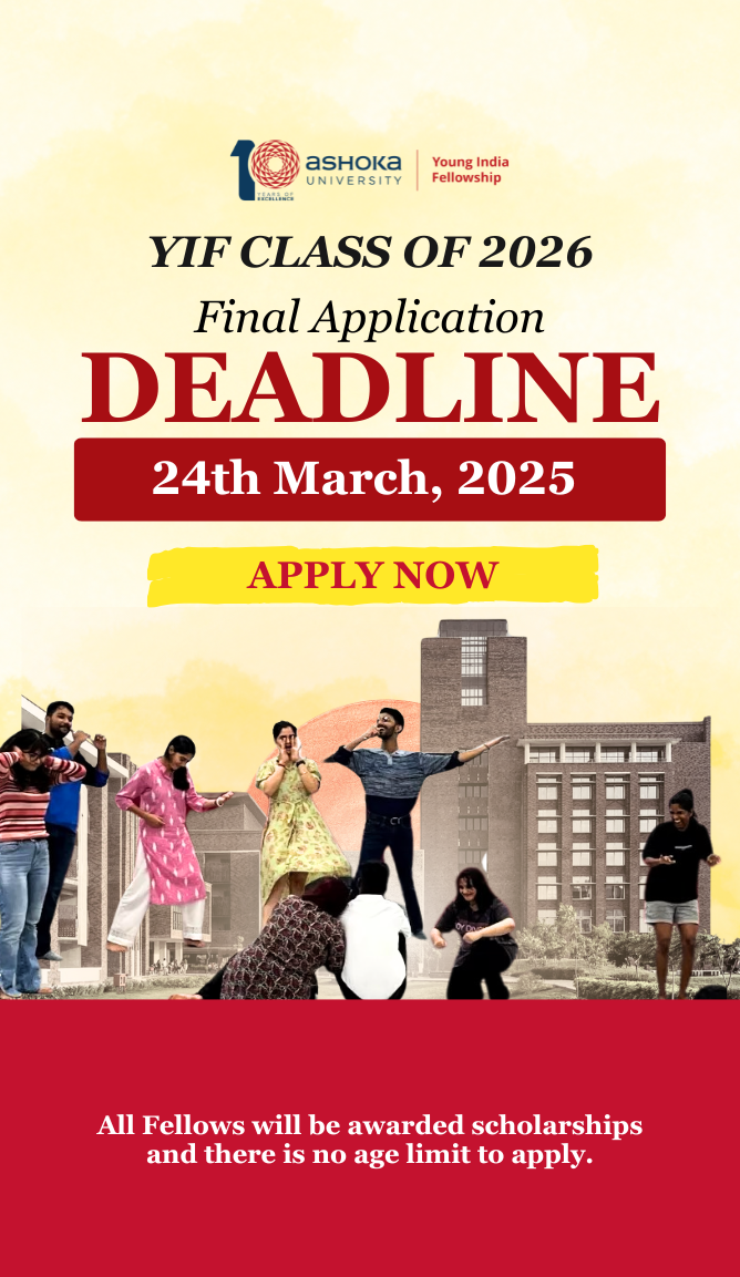 https://www.ashoka.edu.in/wp-content/uploads/2025/03/Final-Deadline-Mobile-Banner.png