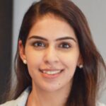 Dipin Kaur