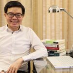 Bann Seng Tan