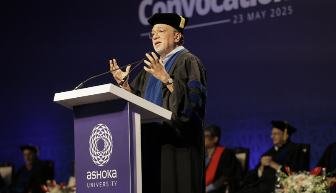 https://www.ashoka.edu.in/wp-content/uploads/2025/05/10-5.png