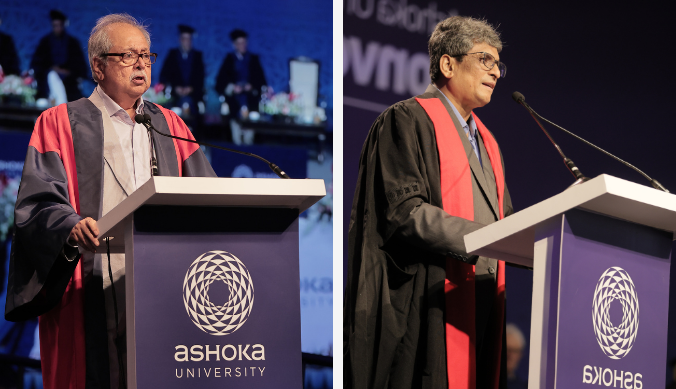 https://www.ashoka.edu.in/wp-content/uploads/2025/05/11-3.png