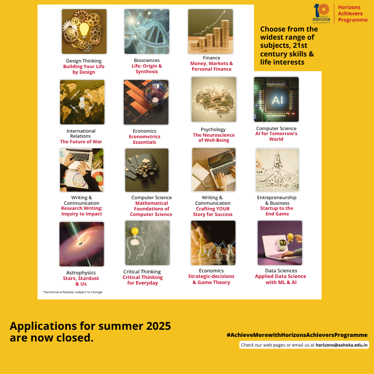 https://www.ashoka.edu.in/wp-content/uploads/2025/05/3-2.png