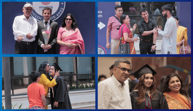 https://www.ashoka.edu.in/wp-content/uploads/2025/05/6-2.png