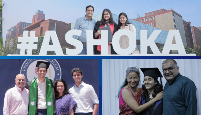 https://www.ashoka.edu.in/wp-content/uploads/2025/05/7-3.png