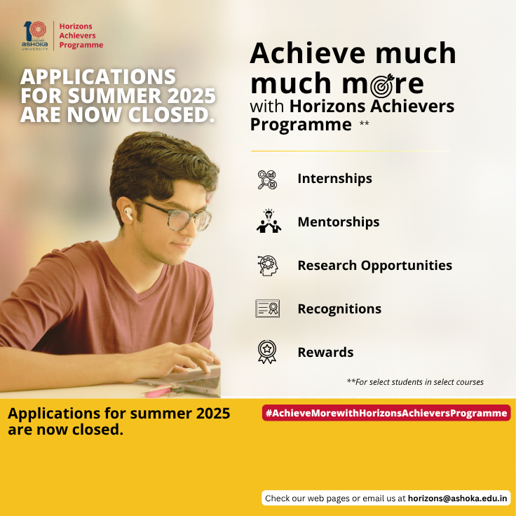 https://www.ashoka.edu.in/wp-content/uploads/2025/05/Achieve-much-much-more18dec-2.png