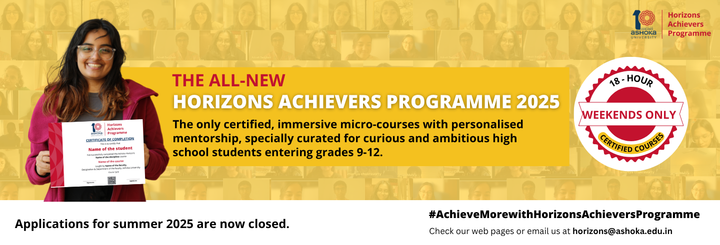 https://www.ashoka.edu.in/wp-content/uploads/2025/05/All-New-HAP-1905.png