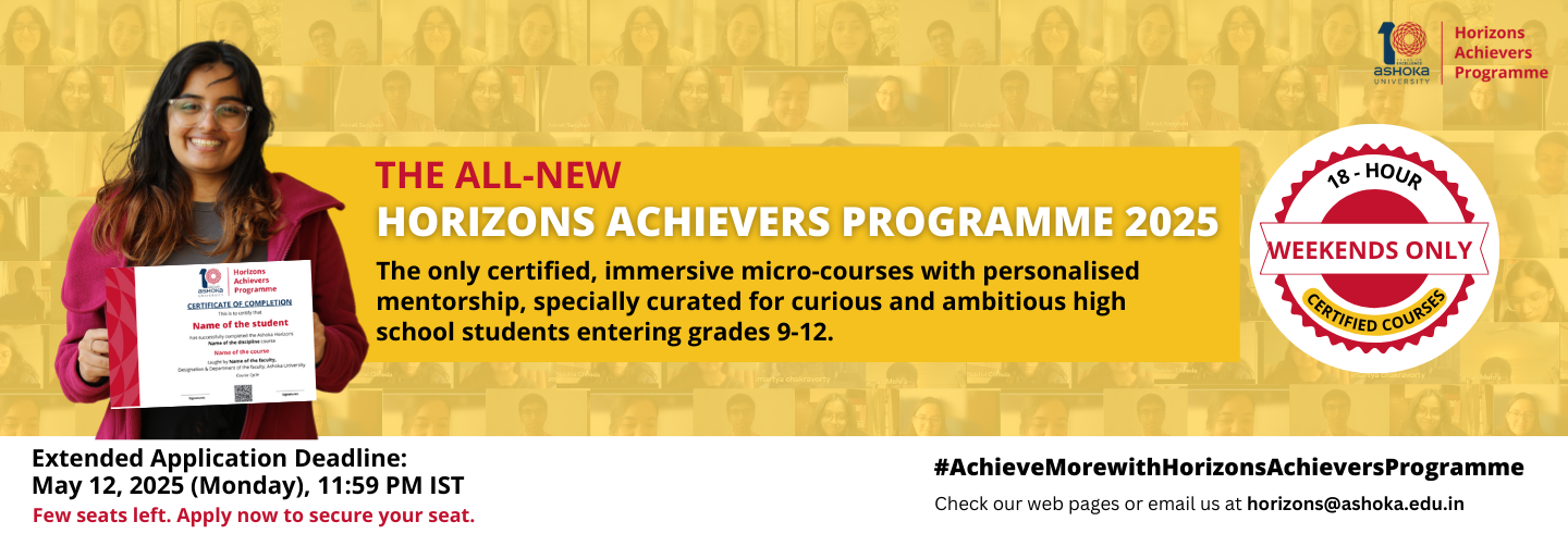 https://www.ashoka.edu.in/wp-content/uploads/2025/05/All-New-HAP-3-1.png