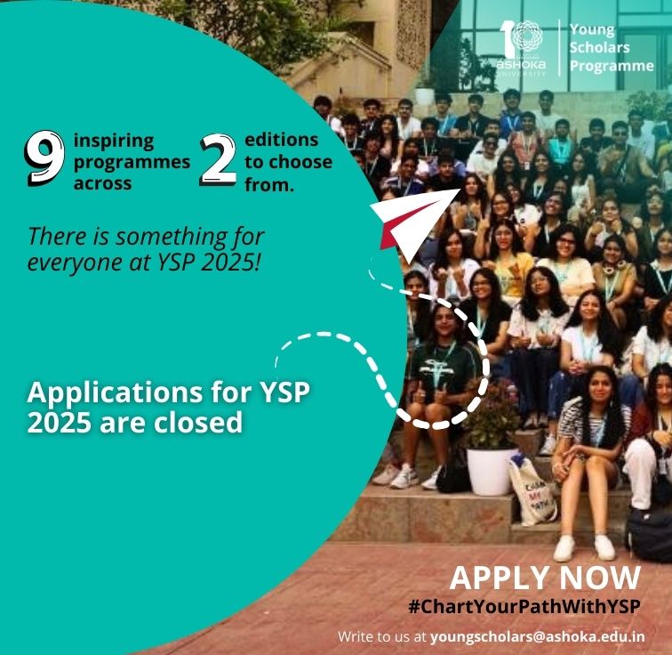 https://www.ashoka.edu.in/wp-content/uploads/2025/05/Apps_open1-1.jpg