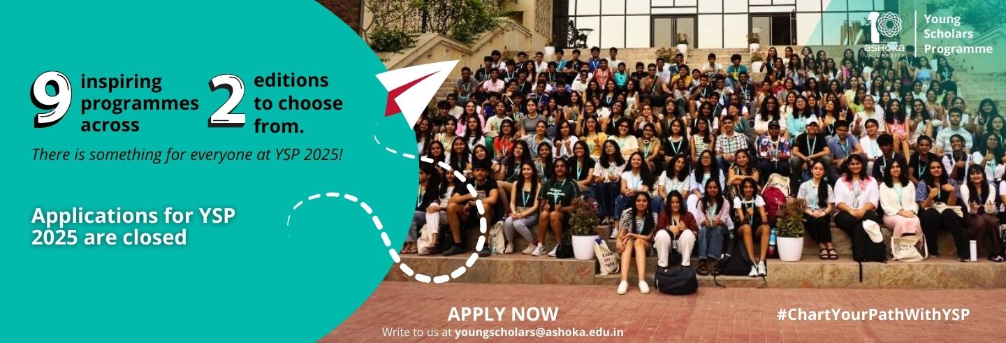 https://www.ashoka.edu.in/wp-content/uploads/2025/05/Apps_open1.jpg
