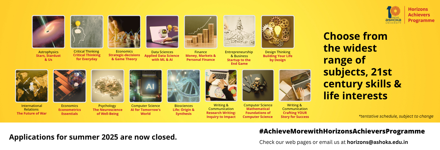 https://www.ashoka.edu.in/wp-content/uploads/2025/05/Catalogue-1905.png