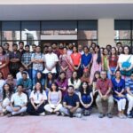 BEE 2025 Symposium