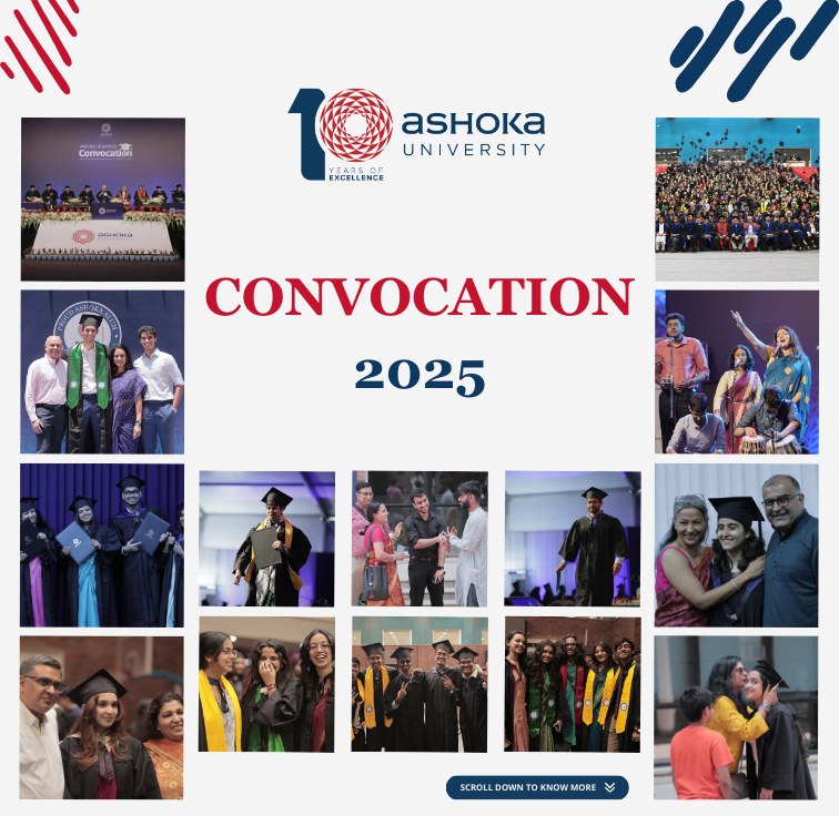 https://www.ashoka.edu.in/wp-content/uploads/2025/05/Mobile-Banner-4-1.png