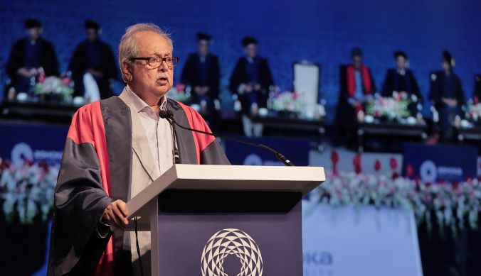 https://www.ashoka.edu.in/wp-content/uploads/2025/05/Prof-Rudrangshu-Mukherjee-3.jpg