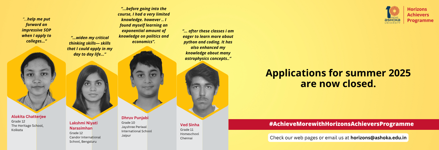 https://www.ashoka.edu.in/wp-content/uploads/2025/05/Testimonials-1905.png