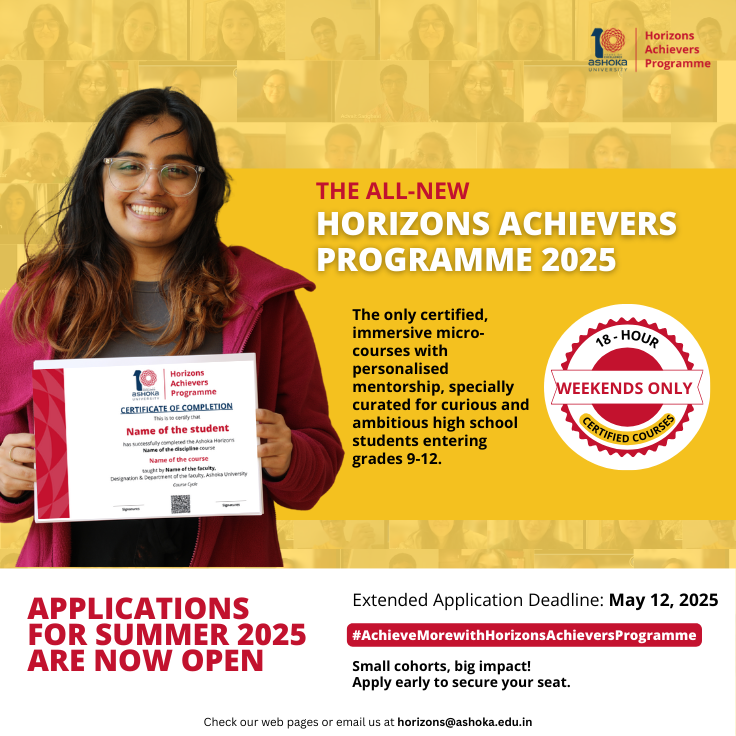 https://www.ashoka.edu.in/wp-content/uploads/2025/05/V1-All-New-HAP-18dec-2-1.png