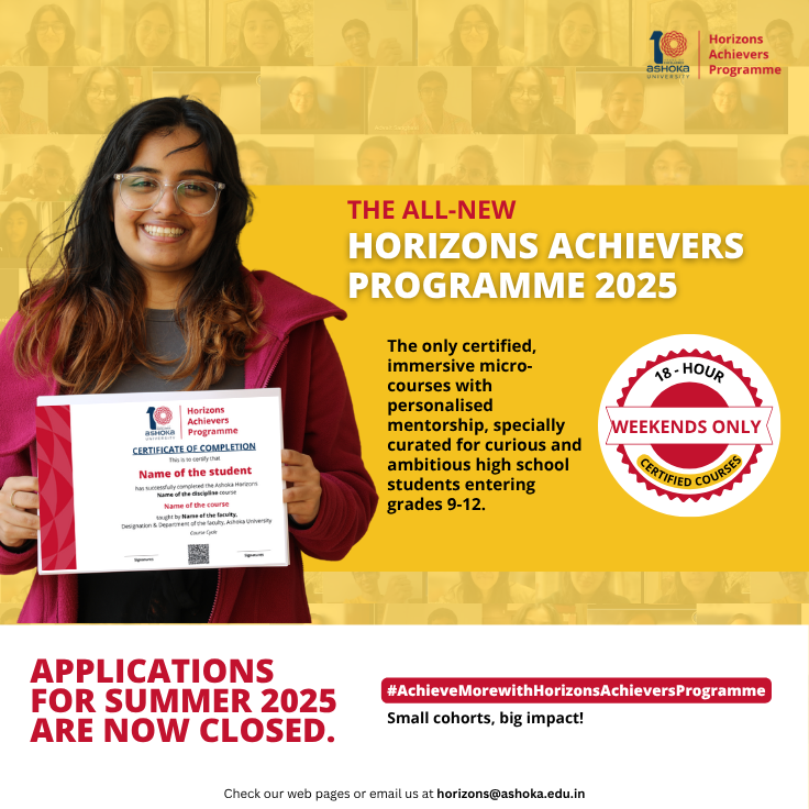 https://www.ashoka.edu.in/wp-content/uploads/2025/05/V1-All-New-HAP-18dec-3.png
