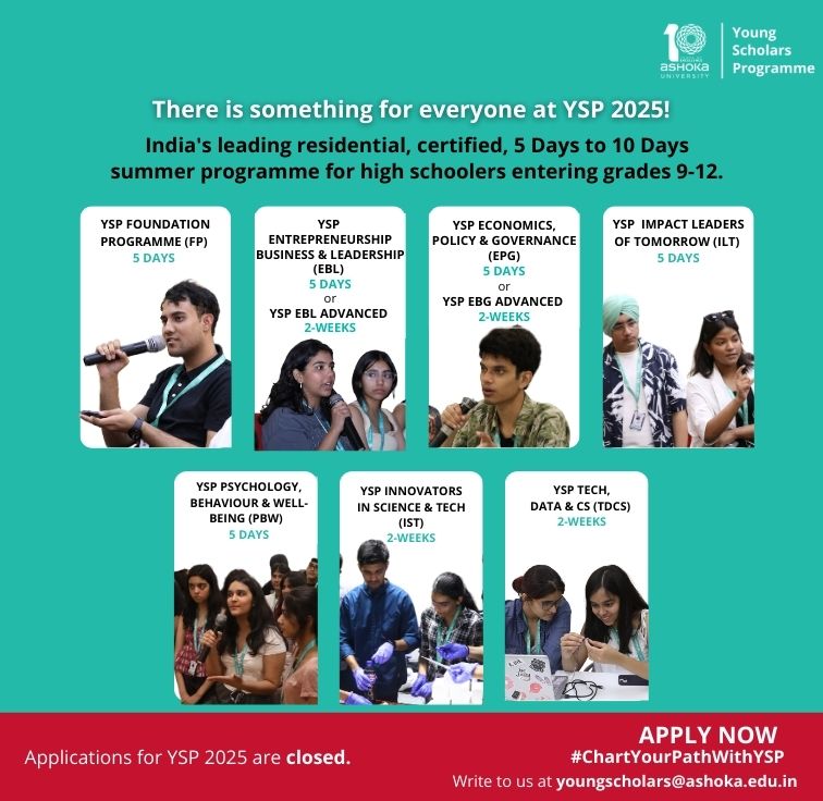 https://www.ashoka.edu.in/wp-content/uploads/2025/05/YSP_9_Progs-_edit27thNov1.jpg