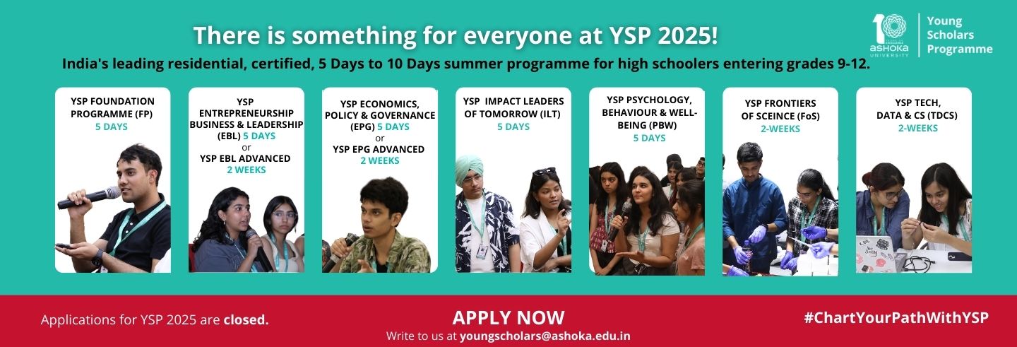 https://www.ashoka.edu.in/wp-content/uploads/2025/05/YSP_9_Progs1.jpg