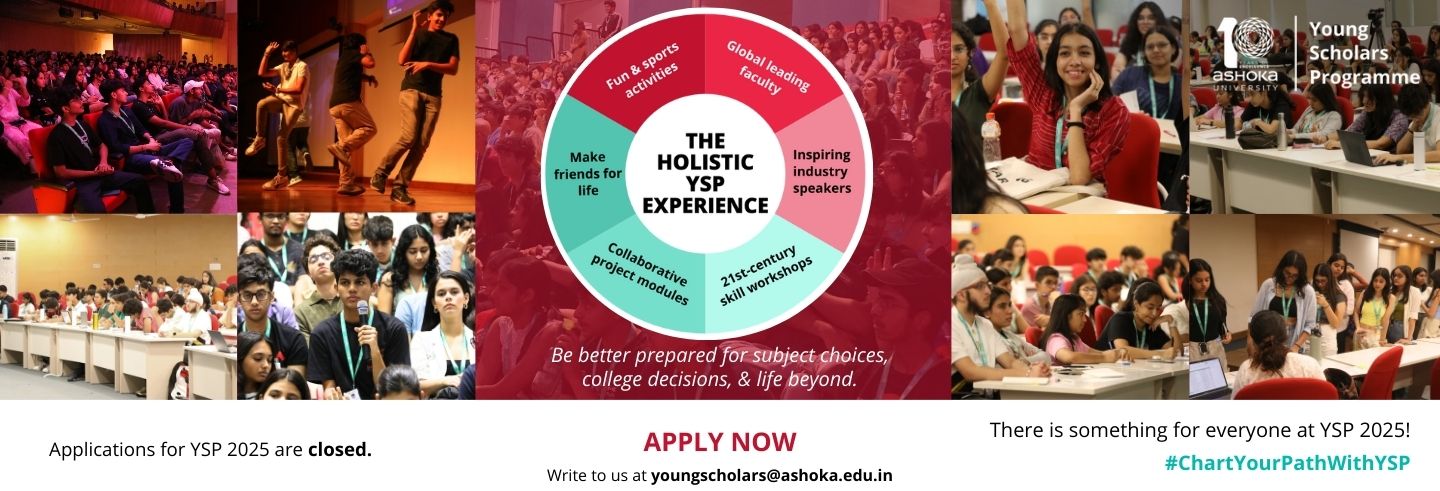 https://www.ashoka.edu.in/wp-content/uploads/2025/05/YSP_Holistic_Exp1.jpg