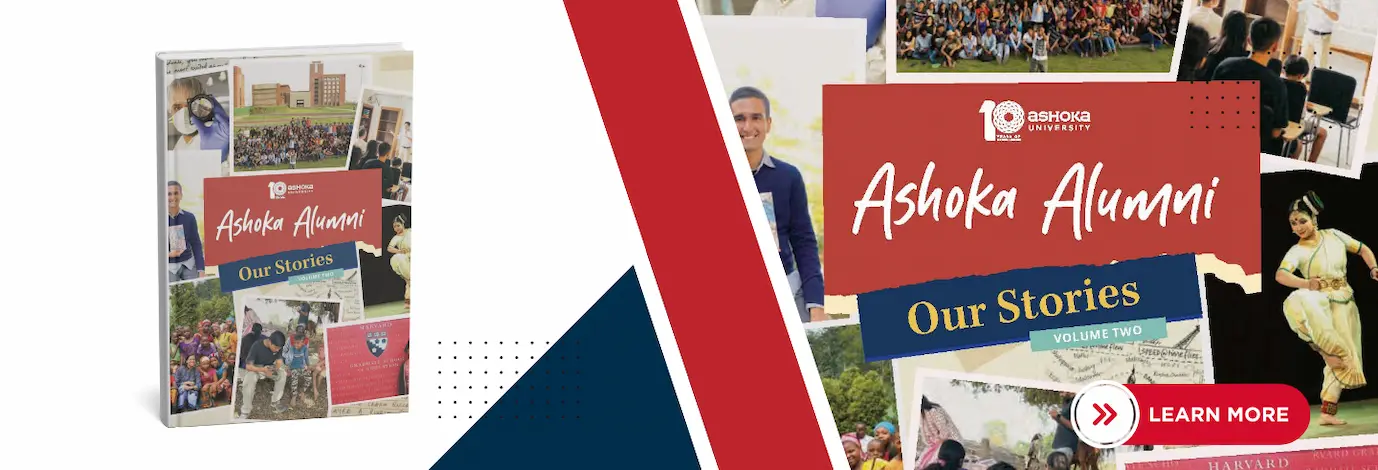 Banner Image for 