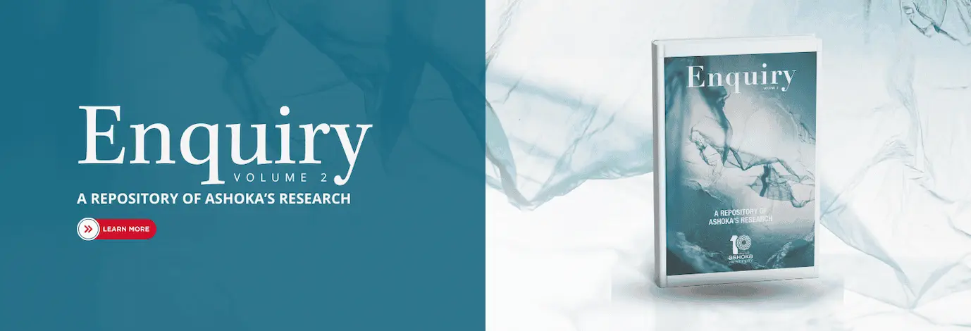 Banner Image for 
