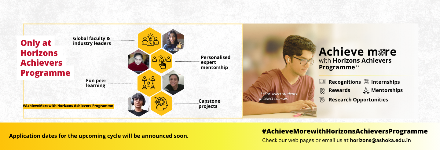 https://www.ashoka.edu.in/wp-content/uploads/2025/07/Achieve-much-much-more-1007-1.png