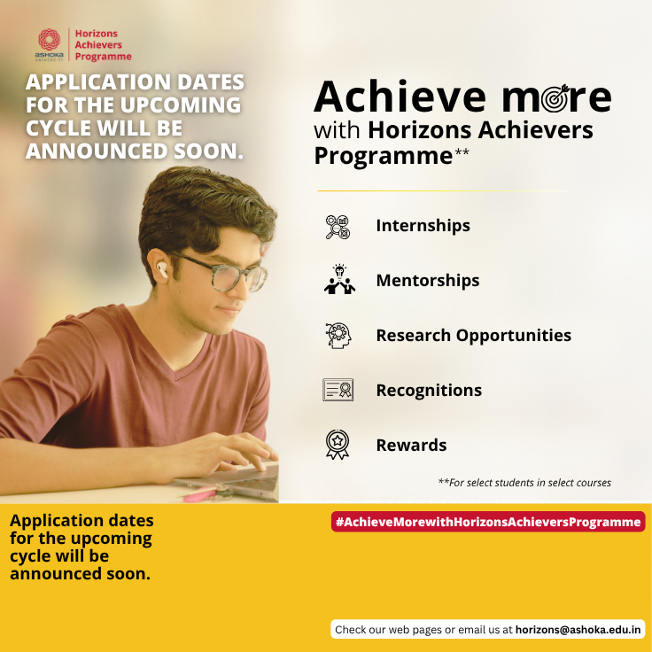 https://www.ashoka.edu.in/wp-content/uploads/2025/07/Achieve-much-much-more-1007-2.png