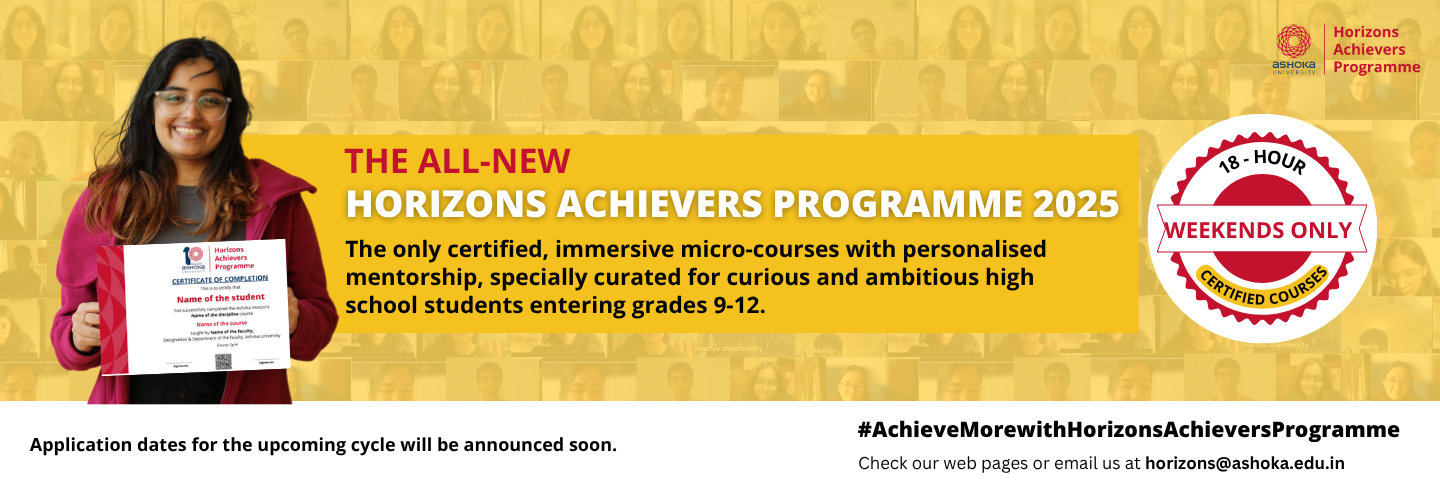 https://www.ashoka.edu.in/wp-content/uploads/2025/07/All-New-HAP-1.png