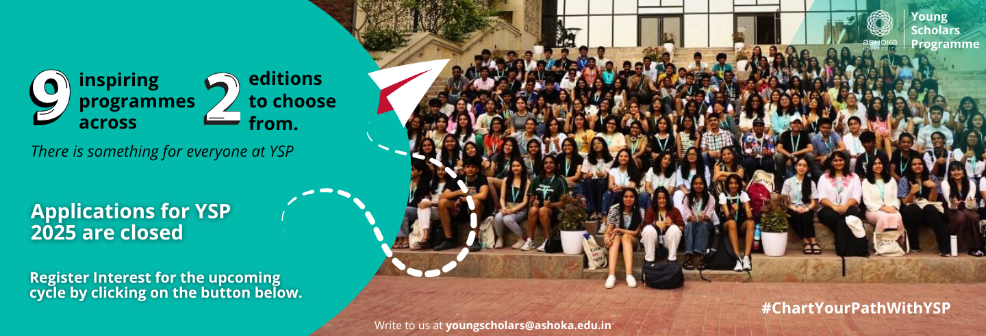 https://www.ashoka.edu.in/wp-content/uploads/2025/07/Apps-open-2.png