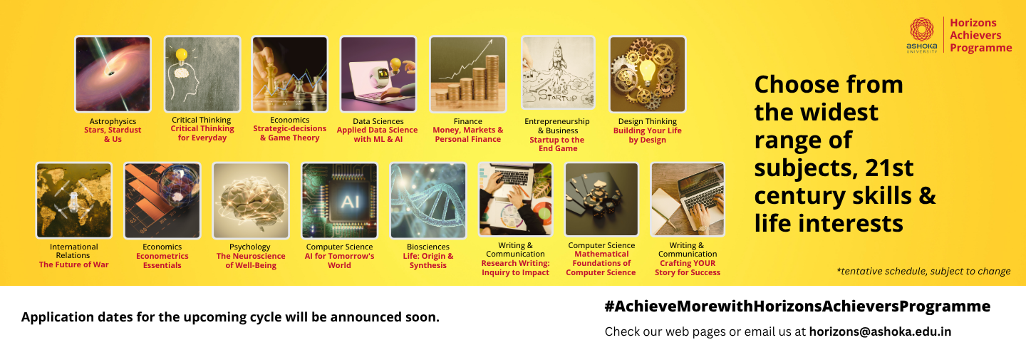 https://www.ashoka.edu.in/wp-content/uploads/2025/07/Catalogue-1007-1.png