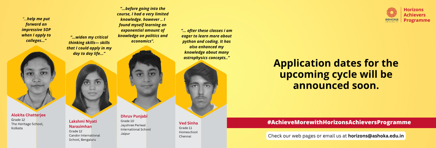 https://www.ashoka.edu.in/wp-content/uploads/2025/07/Testimonials-1007-2.png