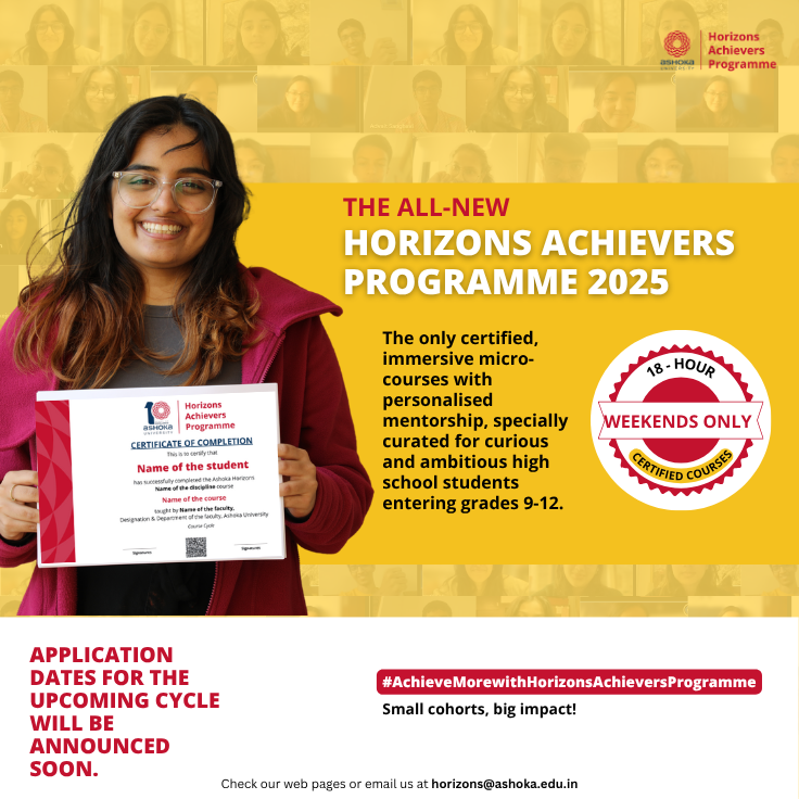 https://www.ashoka.edu.in/wp-content/uploads/2025/07/V1-All-New-HAP-1007-1.png