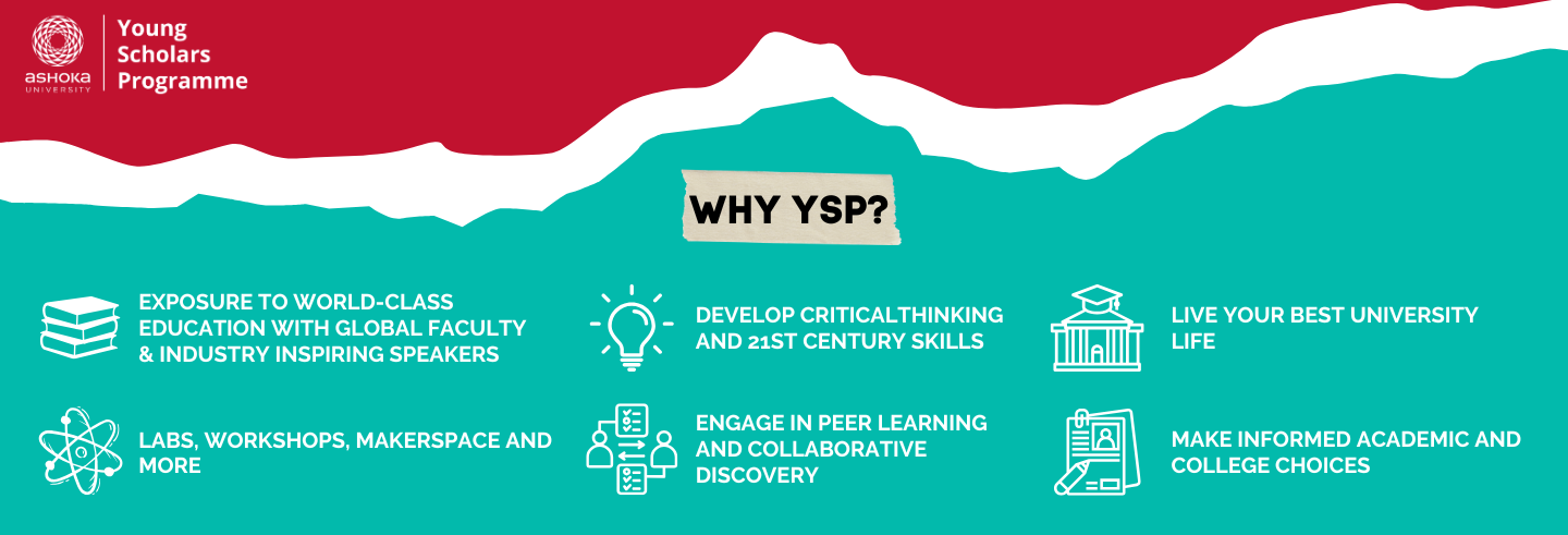 https://www.ashoka.edu.in/wp-content/uploads/2025/07/Why_YSP_Banner-1.png