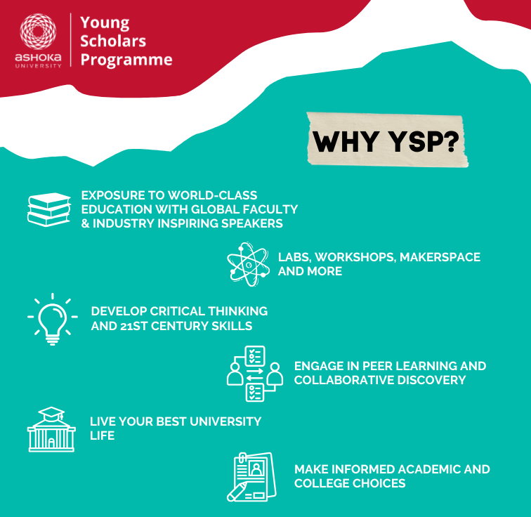 https://www.ashoka.edu.in/wp-content/uploads/2025/07/Why_YSP_Banner-756-x-736-px.png