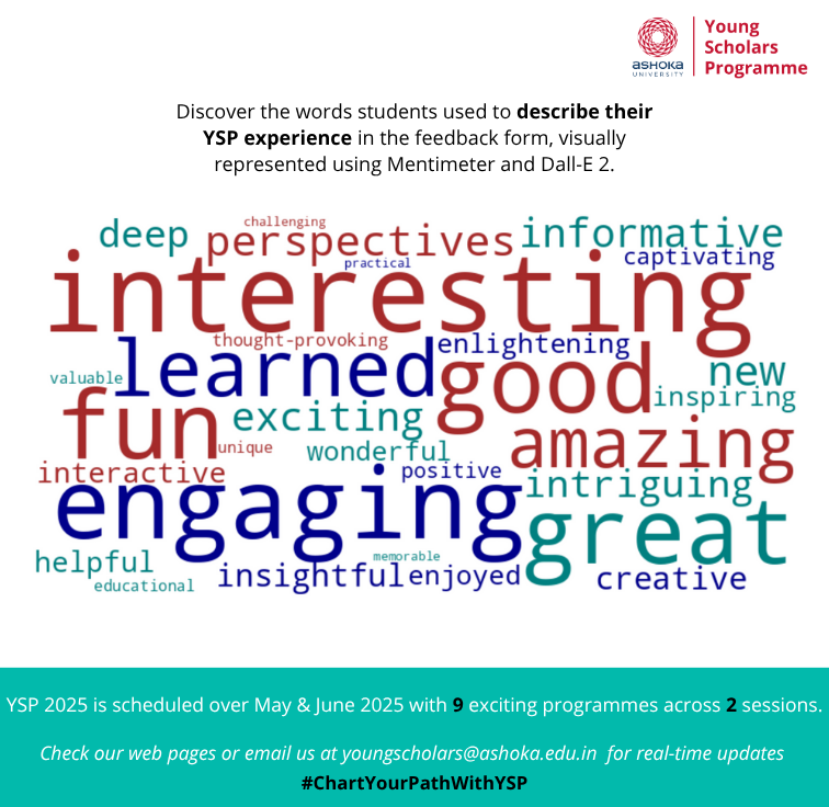 https://www.ashoka.edu.in/wp-content/uploads/2025/07/YSP-2025-Launch-banners-756-x-736-px.png