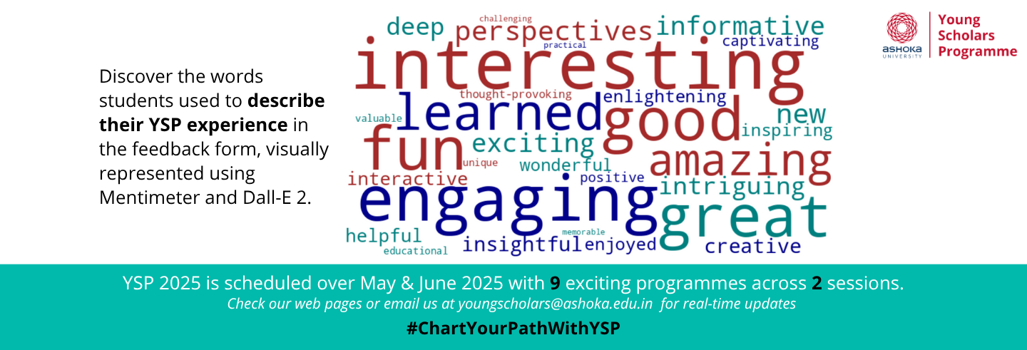 https://www.ashoka.edu.in/wp-content/uploads/2025/07/YSP-2025-Launch-banners.png