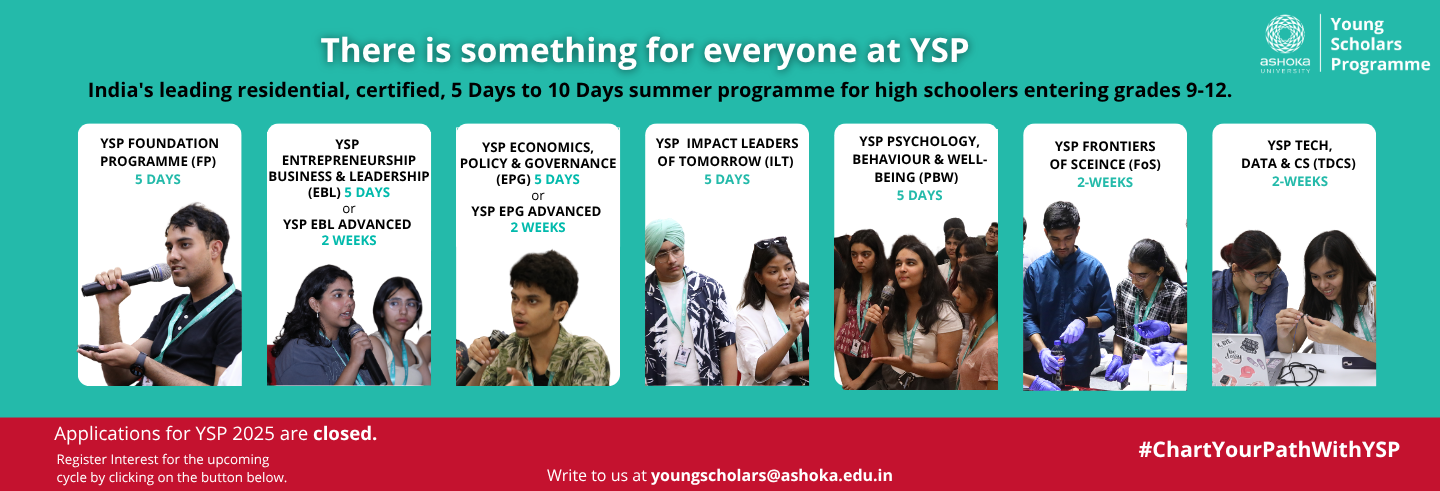 https://www.ashoka.edu.in/wp-content/uploads/2025/07/YSP-9-Progs-1.png