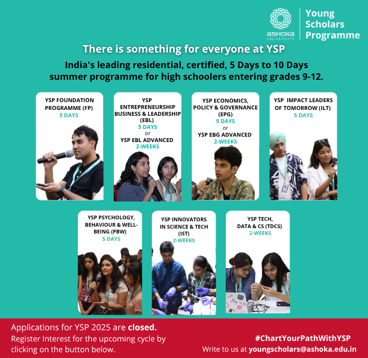 https://www.ashoka.edu.in/wp-content/uploads/2025/07/YSP-9-Progs-edit27thNov.png