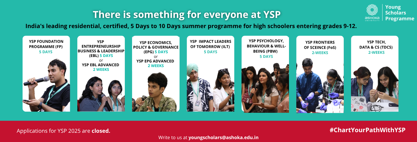 https://www.ashoka.edu.in/wp-content/uploads/2025/07/YSP-9-Progs.png